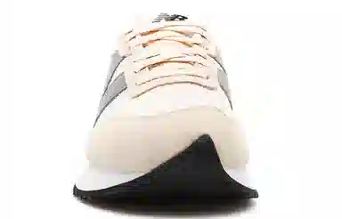 New Balance NB 237