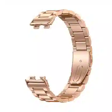 biaodaige 98NFCWatch FIT 2new