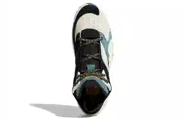 adidas originals Streetball