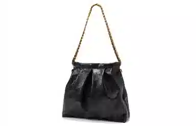 Charles & Keith Tote Bag