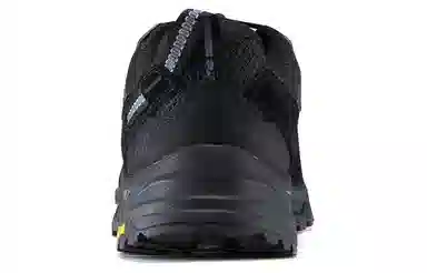 KOLON SPORT