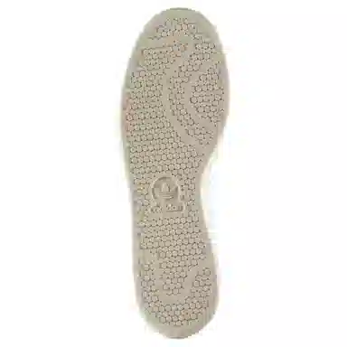 adidas originals Vintage OG