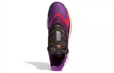 adidas Pro Boost 2020 Low 2020