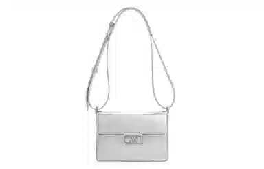 CHARLESKEITH ck BlackSilver