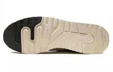 Ronnie Fieg x New Balance 998 "Broadacre City"