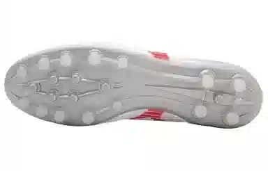 Mizuno NEOAGP1GA243560