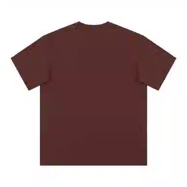 TIP-OFF T