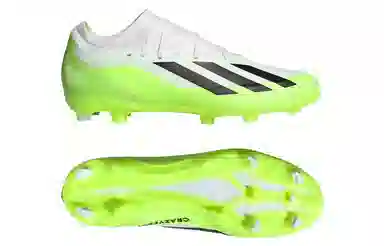 adidas X Crazyfast.3