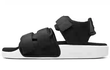 adidas originals Adilette SANDAL 2.0