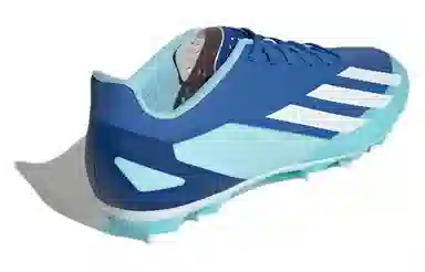 adidas X Crazyfast.4
