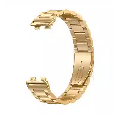 biaodaige 98NFCWatch FIT 2new