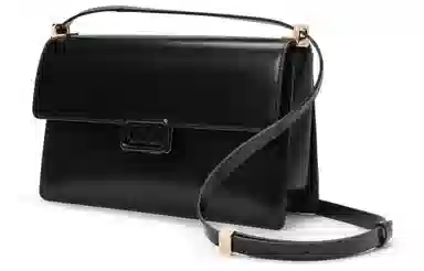 CHARLESKEITH ck BlackNude
