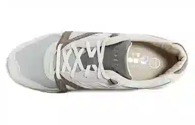 Diadora N9000 Premium Grey