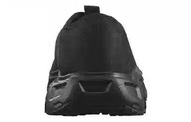 SALOMON REELAX MOC 6.0