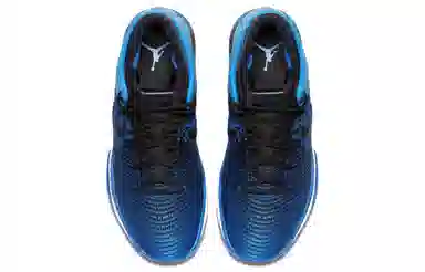 Jordan Air Jordan 31 Royal