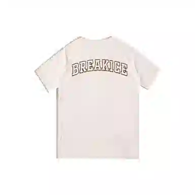 BKCXZICE logoT
