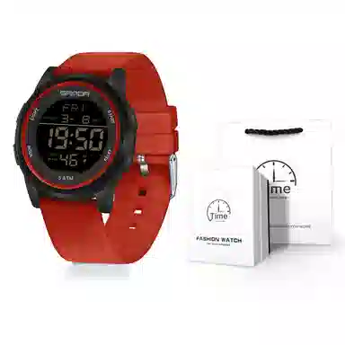 rlychee TPU SANDA DWR6182