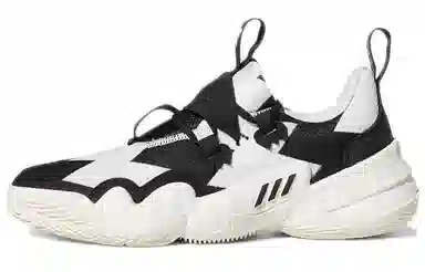 adidas Trae Young 1.0 TPU