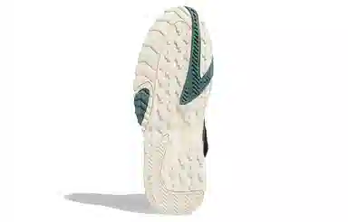 adidas originals Streetball