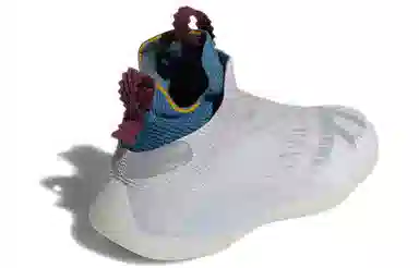 adidas N3xt L3v3l Futurenatural