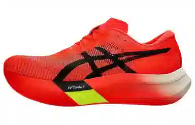 Asics Metaspeed Sky Paris