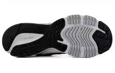 New Balance 990 V6 Brown Grey White