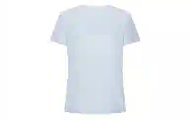 DESCENTE WOMENS TRAINING T