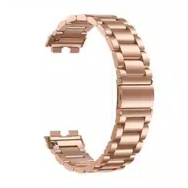 biaodaige 98NFCWatch FIT 2new