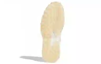 adidas Streetball Low