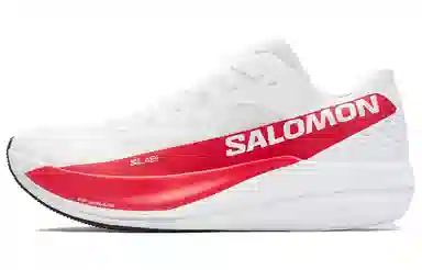 SALOMON