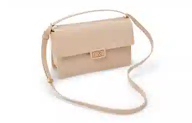 CHARLESKEITH ck BlackNude