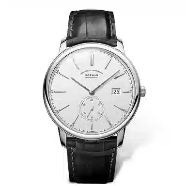 BORMAN 3817 Classic Series