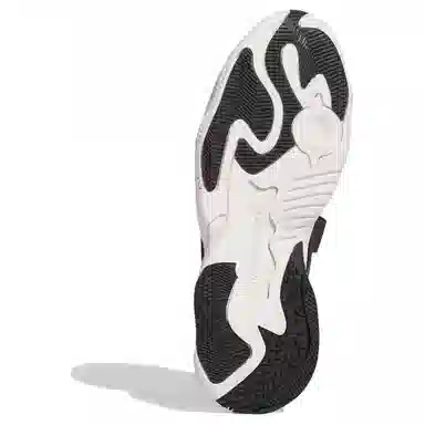 adidas Streetball III