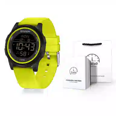 rlychee TPU SANDA DWR6182