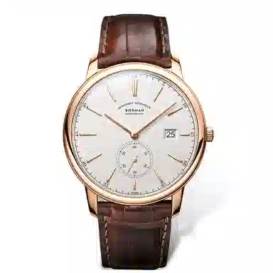 BORMAN 3817 Classic Series