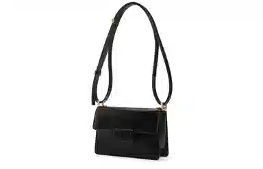 CHARLESKEITH ck BlackSilver