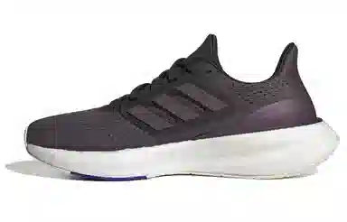 adidas Pureboost 23