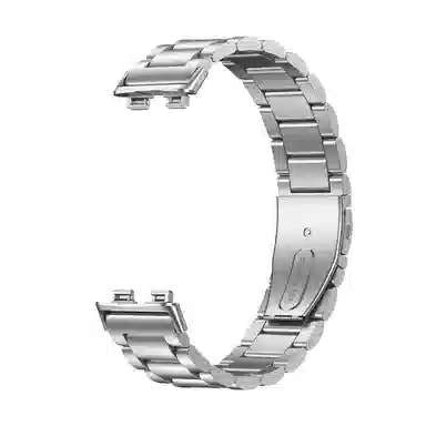 biaodaige 98NFCWatch FIT 2new