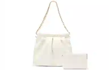 Charles & Keith Tote Bag