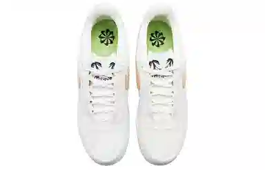 Nike Air Force 1 '07 PRM NN