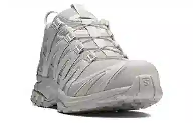SALOMON Xa Pro 3d