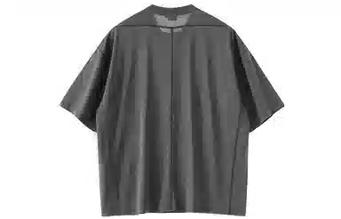 BUTTBILL T