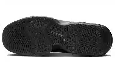 Nike LeBron Witness 8 EP