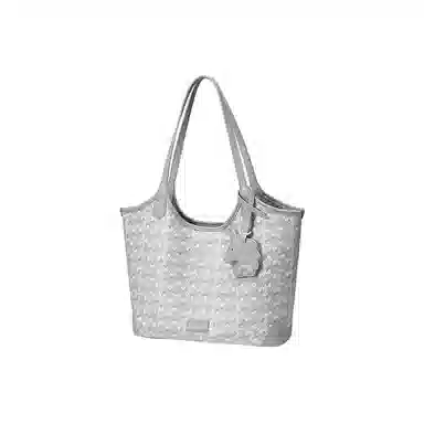 NUCELLE Tote