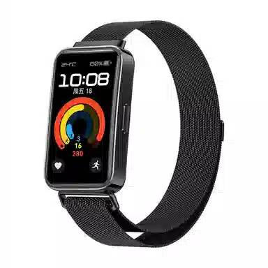biaodaige 98NFCWatch FIT 2new B7
