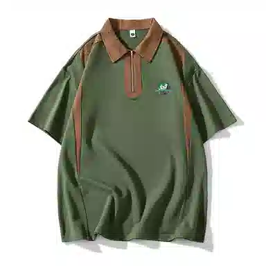 TEXWOOD Polo