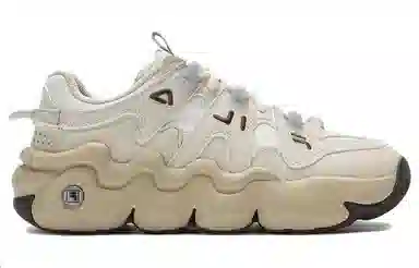 FILA panini