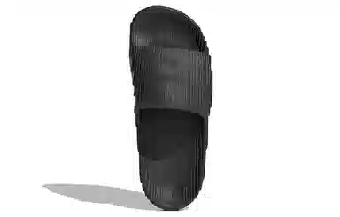 adidas Adilette EVA Dark Grey