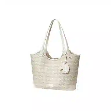 NUCELLE Tote