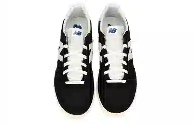 New Balance NB 300